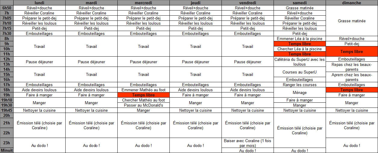 citroen scenic pavillon suv peugeot rural timeo patelin mono lot norme shop 35h trad wife