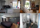 citroen-scenic-pavillon-suv-peugeot-rural-timeo-patelin-mono-lot-norme-shop-35h-trad-wife