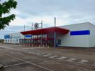 citroen-scenic-pavillon-suv-peugeot-rural-timeo-patelin-mono-lot-norme-shop-35h-trad-wife