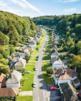 citroen-scenic-pavillon-suv-peugeot-rural-timeo-patelin-mono-lot-norme-shop-35h-trad-wife