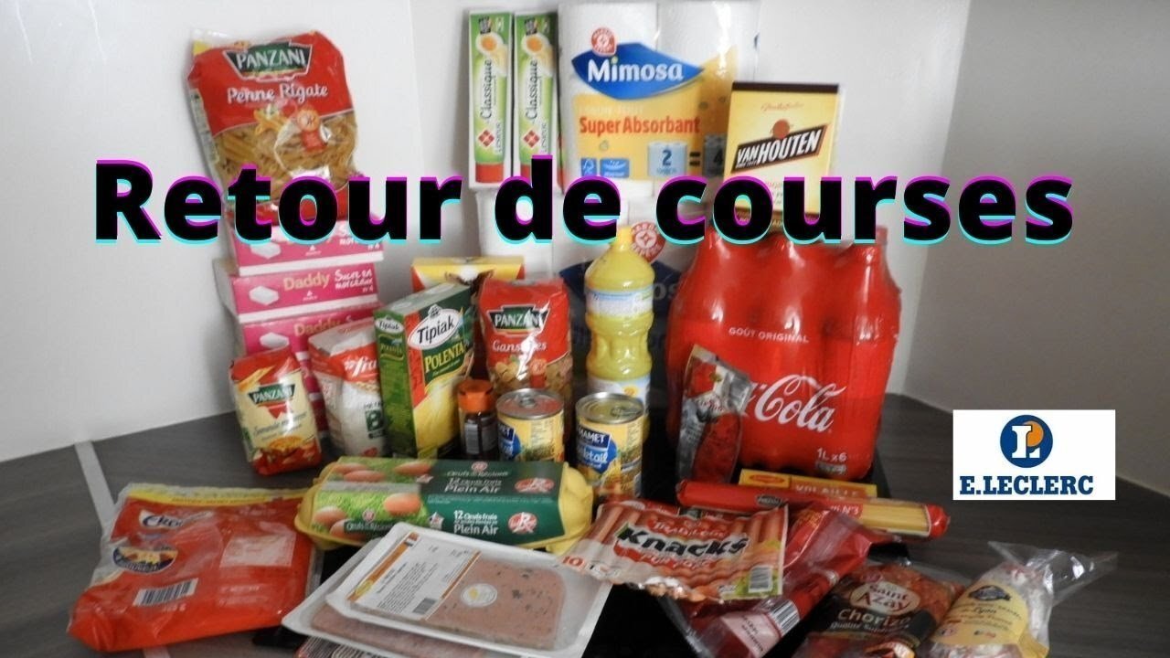 citroen scenic pavillon suv peugeot rural timeo patelin mono lot norme shop 35h trad wife