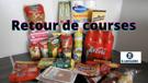 citroen-scenic-pavillon-suv-peugeot-rural-timeo-patelin-mono-lot-norme-shop-35h-trad-wife