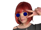 assalamalaykumleszami-kj-lunette