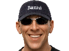 pascal-op-pascalop-banni-ban-def