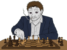 doomer-mastermind-echecs