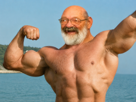 vieux-ahi-barbe-muscle-tare-muscu