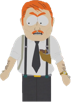 southpark-south-park-harrison-police-roux-institutrice-folle-bordel-rage-colere-jalousie-violeuse-agresseuse-pedo
