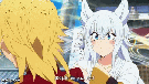 claque-claques-baffe-baffes-gifles-gifle-manga-inu-gif