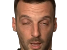 mathieu-kassovitz-drogue-stone-defonce-junkie