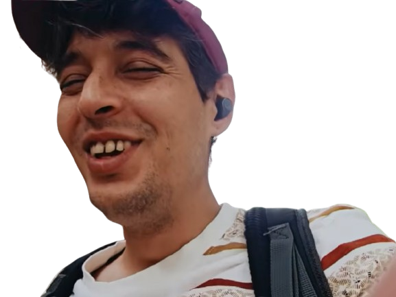 zioclo zio zioclodi cute bb rire rit rigole mdr