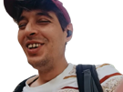 zioclo-zio-zioclodi-cute-bb-rire-rit-rigole-mdr