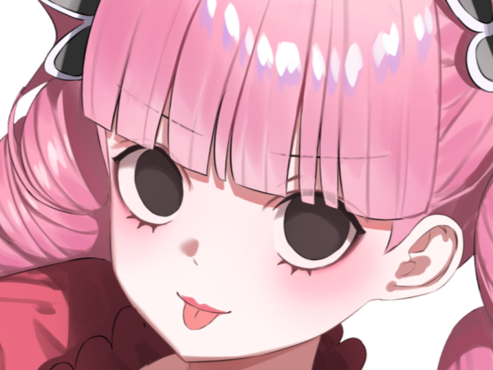 Sticker perona one piece onepiece par Hapi_meal