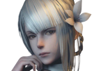 kaine-nier-replicant