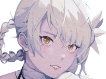 kaine nier replicant