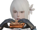 kaine-nier-replicant