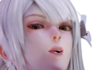 kaine-nier-replicant