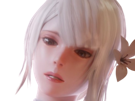 kaine-nier-replicant