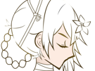 kaine-nier-replicant