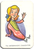 femme-chaussure-zinzin-cyborg-20-cyborg20-viande-regarde-tare-monome-jaune-boucle-petite-00000