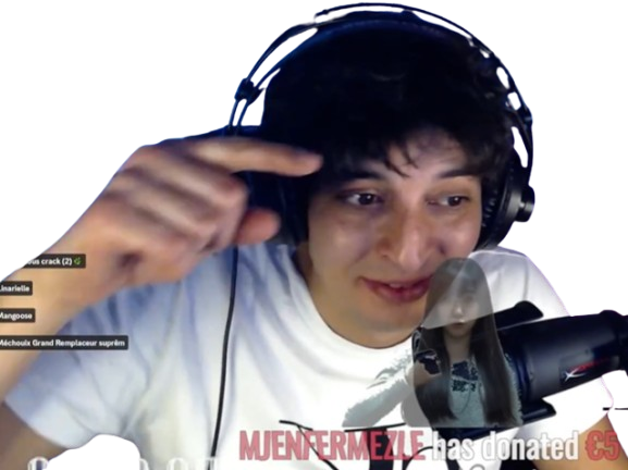 zioclo zio cute