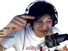 zioclo-zio-cute