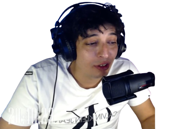 zioclo zio cute