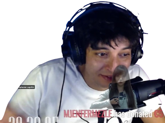 zioclo zio cute