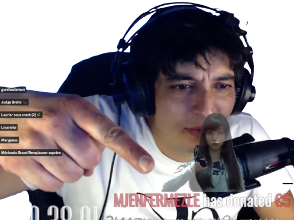 zioclo zio cute