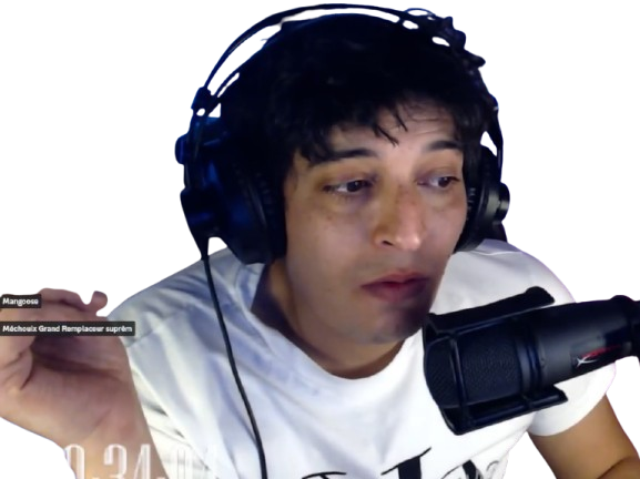 zioclo zio cute