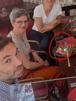 sandrine-rousseau-eelv-gauchiste-bobo-folle-bourgeoise-gaucho-jambon-islamophobie-porc-cochon