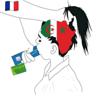 france-afrique-carte-vitale-caf-colonisation-yabon-noir-arabe-grand-remplacement-aides-sociale