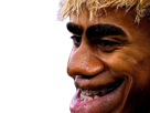 lamine-yamal-moche-affreux-horrible-degoutant-laid-puant-barcelonais-degueulasse-ugly-barcelone-barca-marocain-monstre