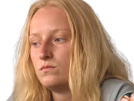 m6u-pekin-express-teen-thelma-belge-louise-claire