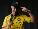 cristiano-ronaldo-cr7-state-of-mind-goat-victoire-champion-trophee-medaille-thebest-greatest-aura-chad