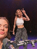 courtney-miller-actress-celeb-fame-people-smosh-cine-tiny-fine-yt-milfed-slut-tvshow-comedy