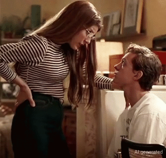 maris tomei actress milfed celeb cine vinny vito marcy lauten tide aunt spid gigi fame