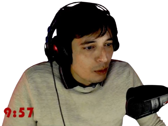 zioclo zio zioclodi bg