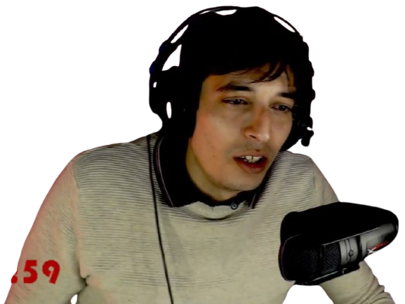 zioclo zio zioclodi bg