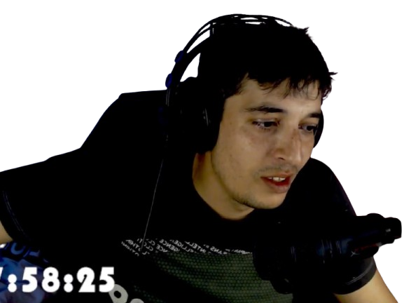 zioclo zio zioclodi bg
