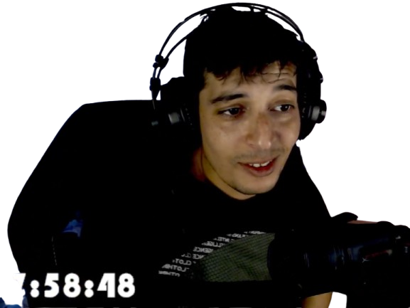 zioclo zio zioclodi bg