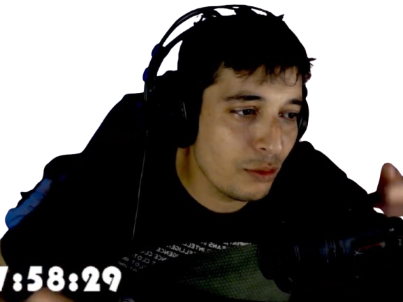 zioclo zio zioclodi bg
