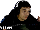 zioclo-zio-zioclodi-bg