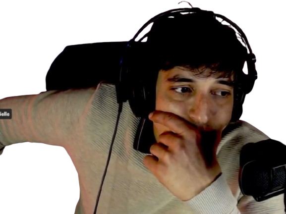zioclo zio zioclodi bg