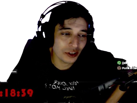 zioclo zio zioclodi bg