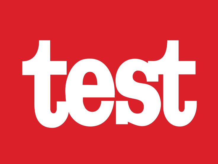 test text texte