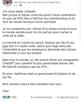 linked-chomage-sen-rh-drh-cv-cpf-magdo-mcd-brevet-bac-neet-quote-fact-tr3
