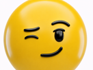 hap-eco-plus-3d-fier