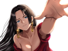 boa-hancock-one-piece-onepiece