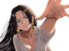 boa-hancock-one-piece-onepiece