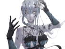 kaine-nier-replicant